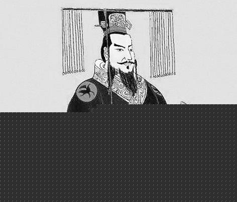 秦始皇陵长明灯为何千年不灭_秦始皇陵长明灯不灭的秘密