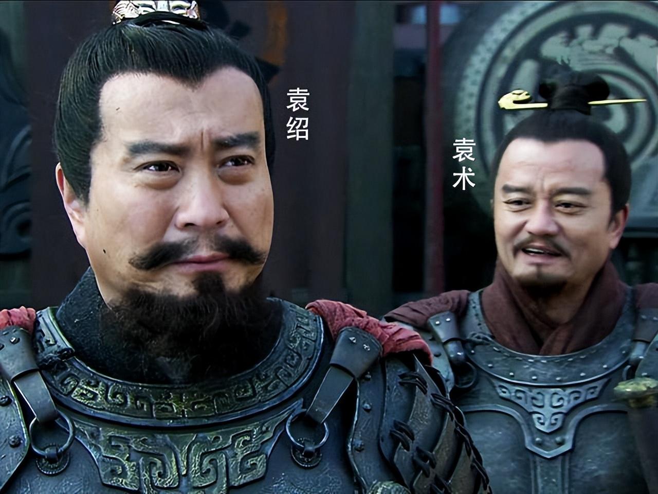 孙坚是被谁杀的_孙坚为什么被杀