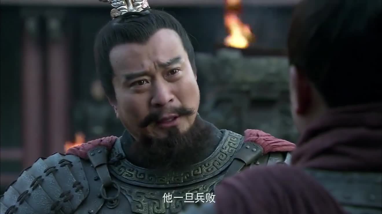 孙坚是被谁杀的_孙坚为什么被杀