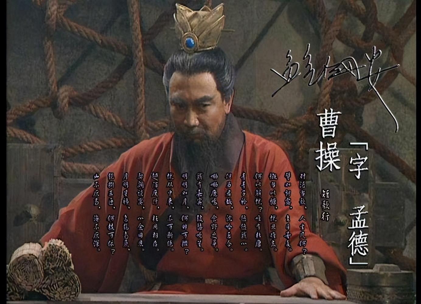 孙坚是被谁杀的_孙坚为什么被杀