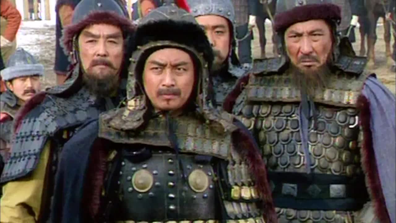 孙坚是被谁杀的_孙坚为什么被杀