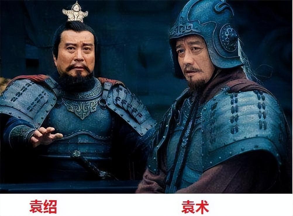 孙坚是被谁杀的_孙坚为什么被杀