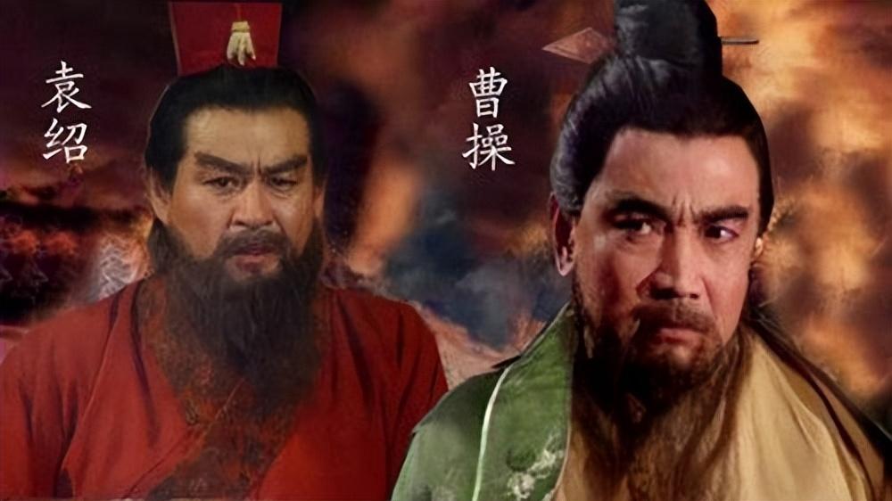 孙坚是被谁杀的_孙坚为什么被杀
