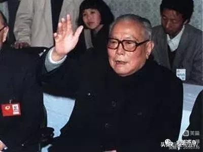 中国历代主席顺序_你知道吗