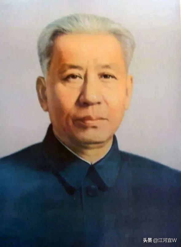 中国历代主席顺序_你知道吗