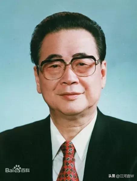 中国历代主席顺序_你知道吗