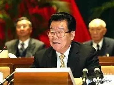 中国历代主席顺序_你知道吗