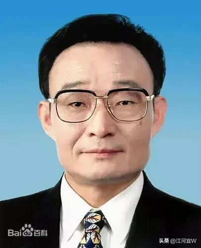 中国历代主席顺序_你知道吗