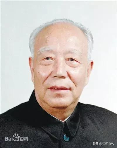 中国历代主席顺序_你知道吗
