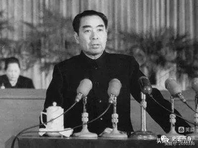 中国历代主席顺序_你知道吗