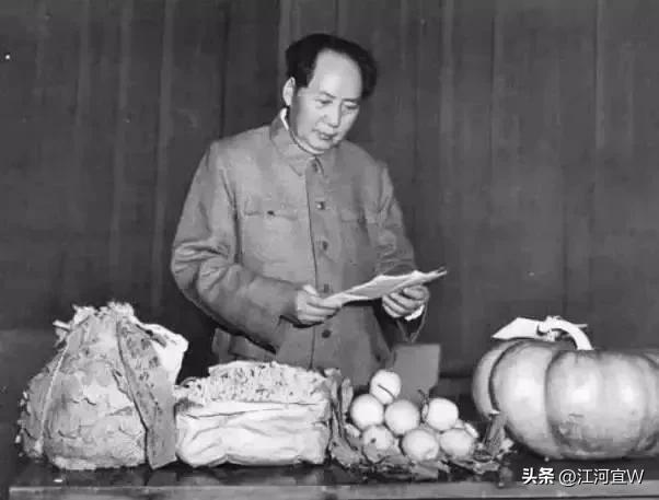 中国历代主席顺序_你知道吗