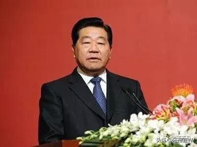 中国历代主席顺序_你知道吗