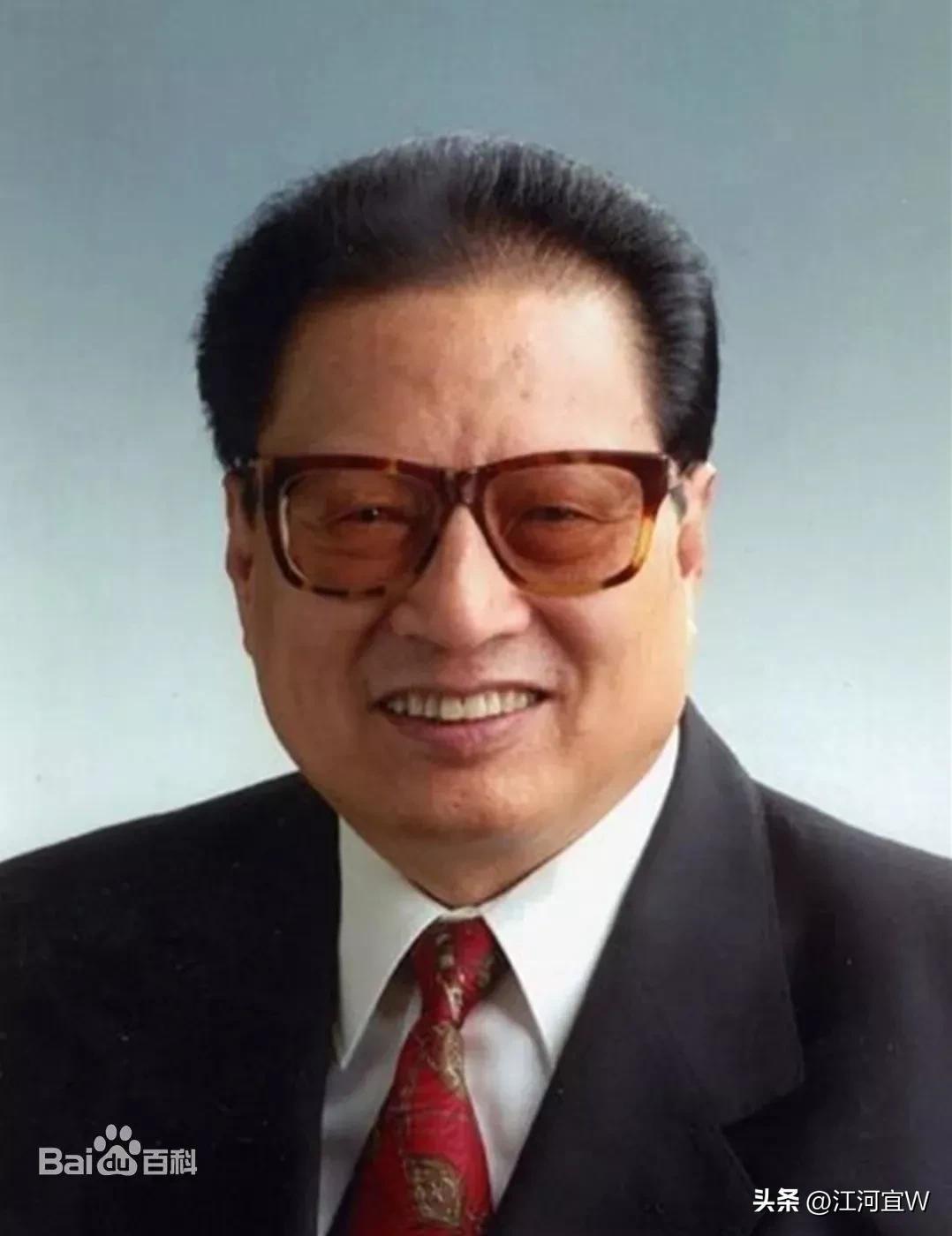 中国历代主席顺序_你知道吗