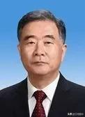 中国历代主席顺序_你知道吗