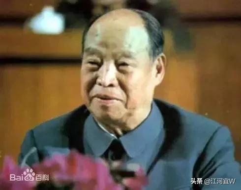 中国历代主席顺序_你知道吗