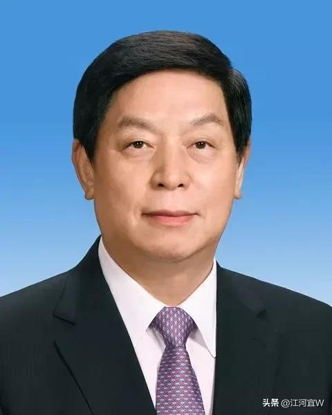 中国历代主席顺序_你知道吗