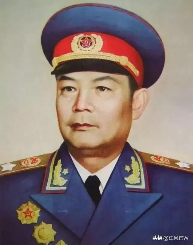 中国历代主席顺序_你知道吗