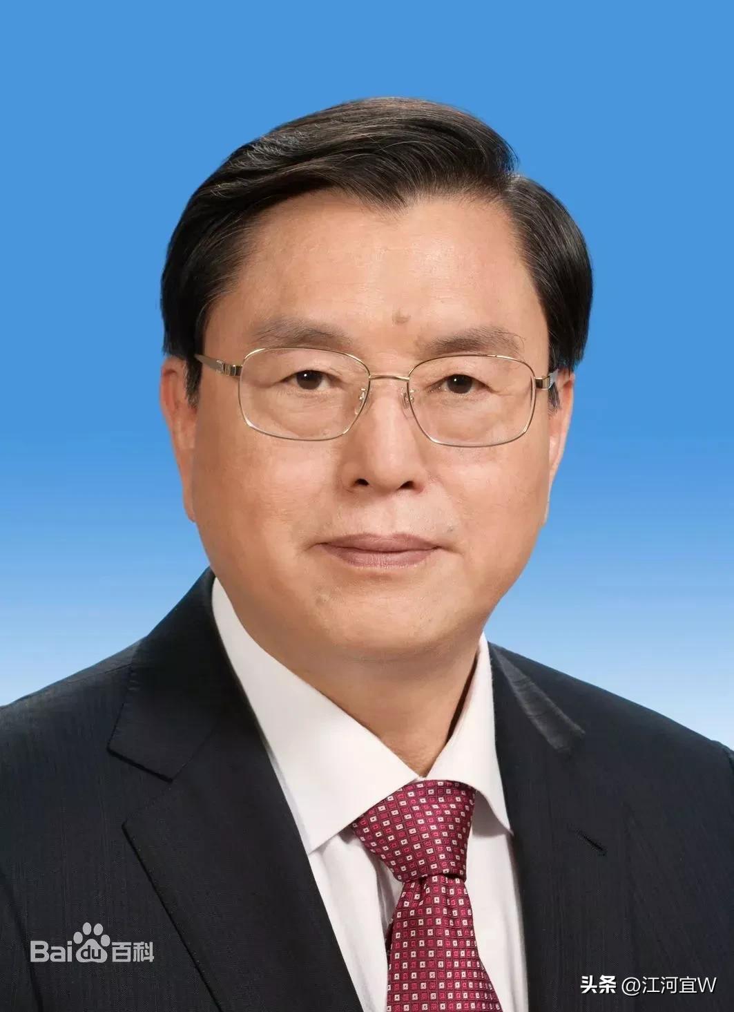 中国历代主席顺序_你知道吗