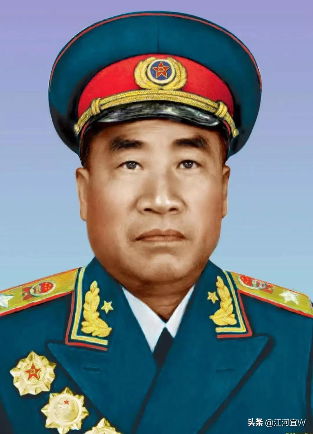 中国历代主席顺序_你知道吗