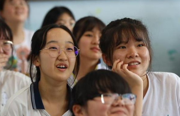 文科和理科选哪个好_文科和理科有什么区别
