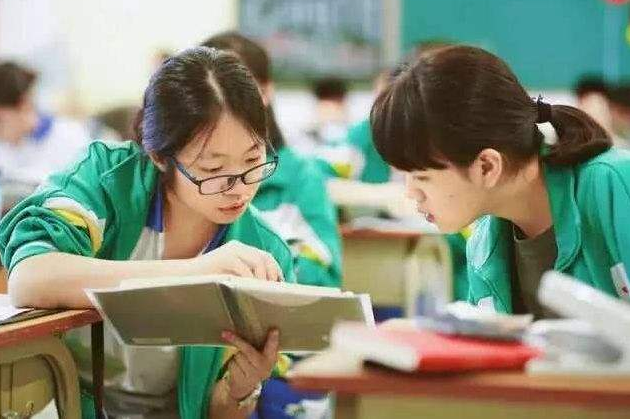 文科和理科选哪个好_文科和理科有什么区别