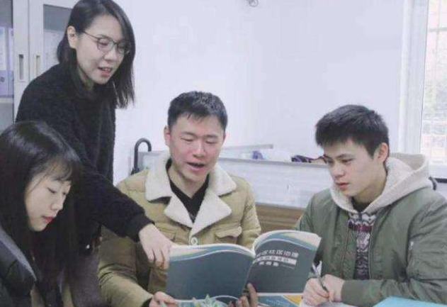 文科和理科选哪个好_文科和理科有什么区别