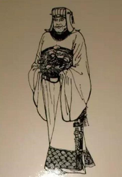 宫刑是一种怎样的刑罚_宫刑如何执行的