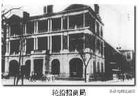 清末的三次重大改革为何没有成功_清末三次改革失败原因