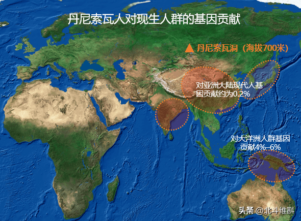 中国古人类考古是什么人物_中国古人类考古研究发展历程