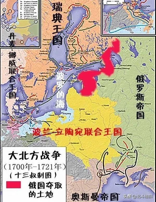 芬兰为何要加入北约_芬兰加入北约意味着什么