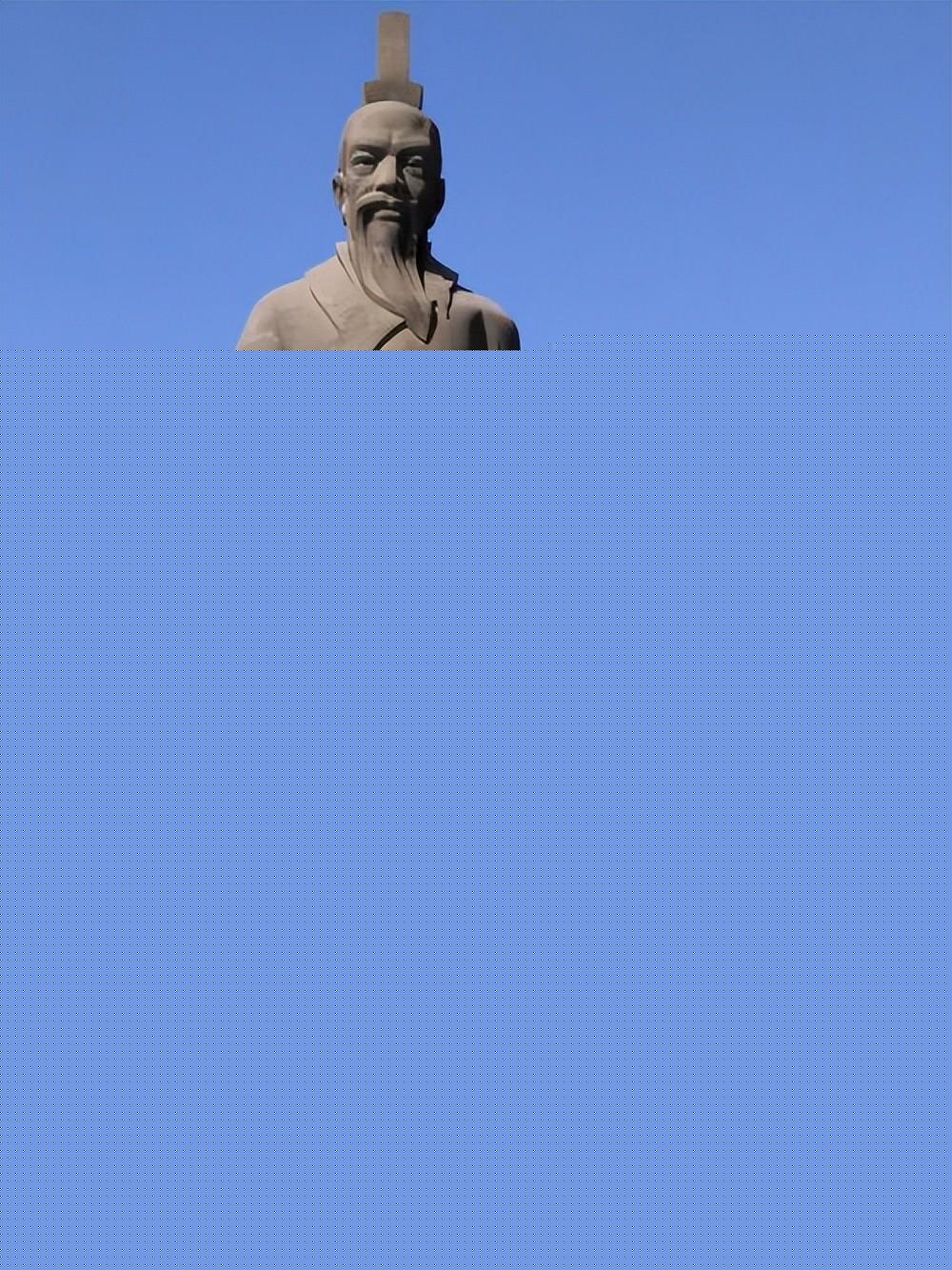 汉朝是如何治理黄河的_汉朝几次大规模治理黄河