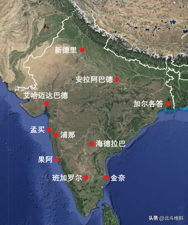 印度人口超过了中国吗_印度人口是世界第一吗