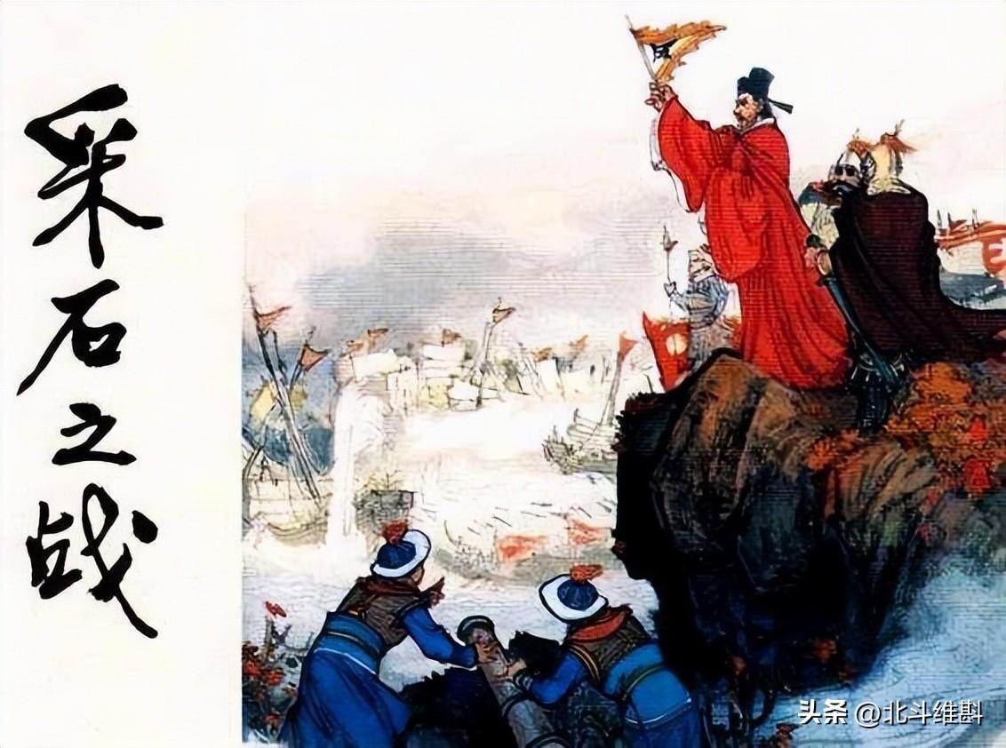 岳飞是民族英雄吗_你还知道哪些民族英雄