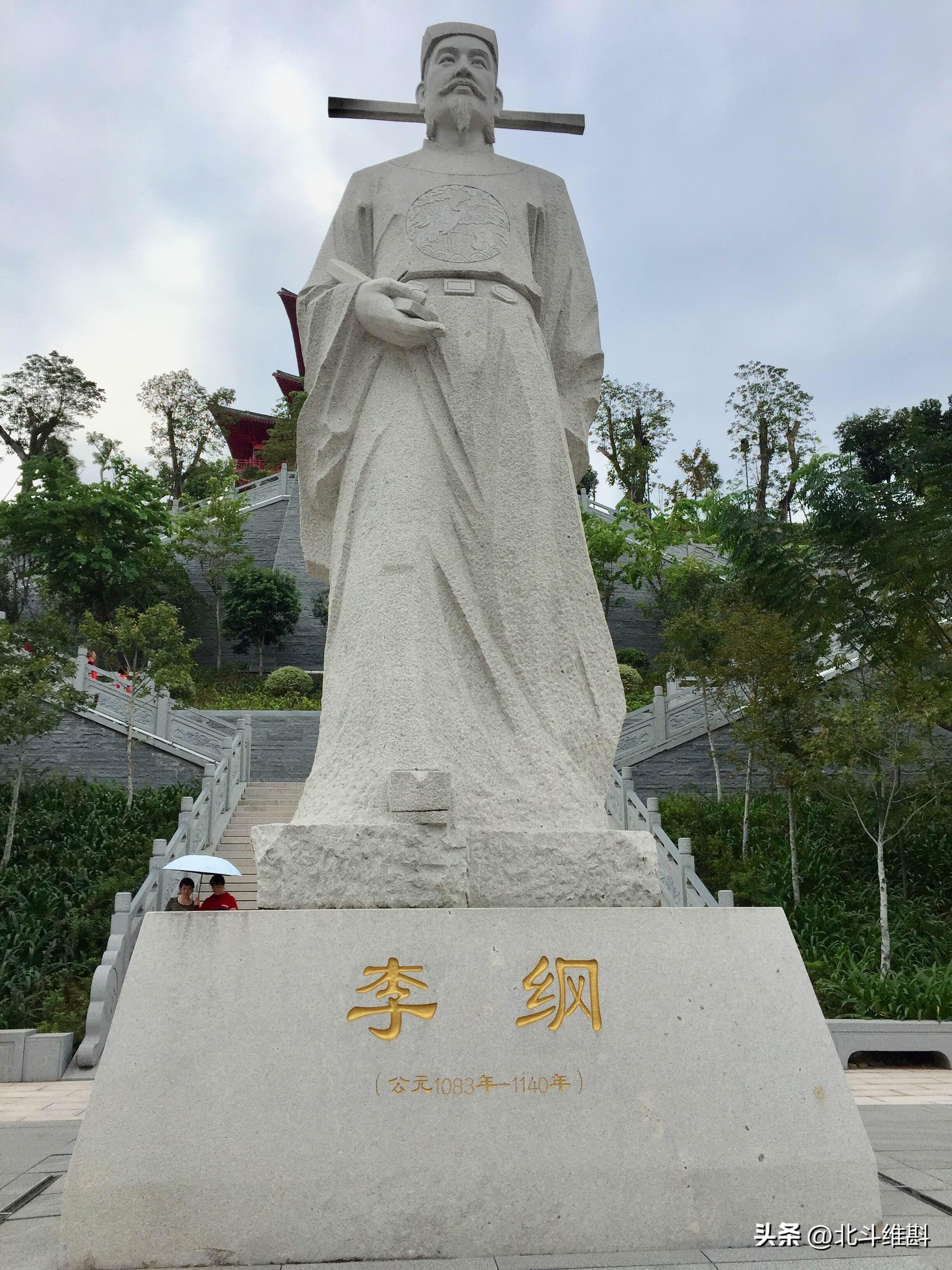 岳飞是民族英雄吗_你还知道哪些民族英雄