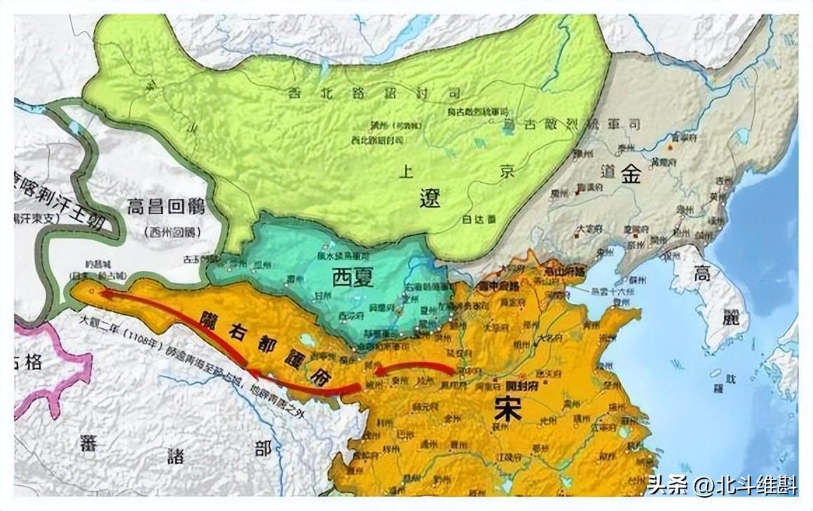 岳飞是民族英雄吗_你还知道哪些民族英雄