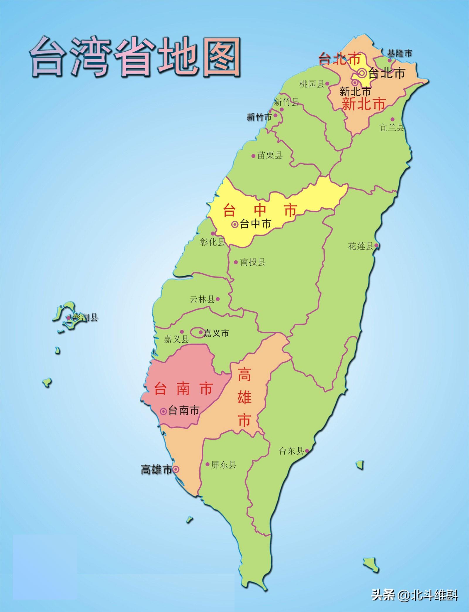 地级市的存在合理吗_地级市有没有存在的必要