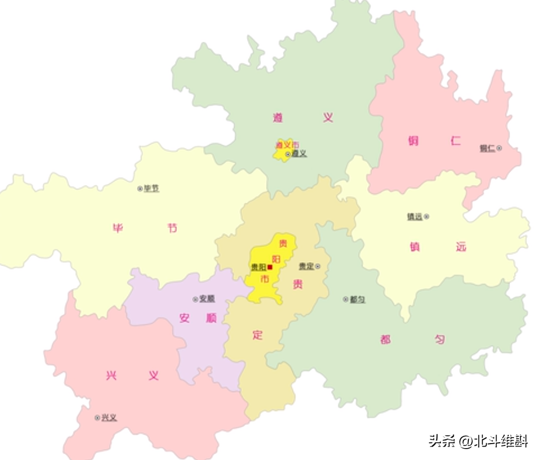 地级市的存在合理吗_地级市有没有存在的必要
