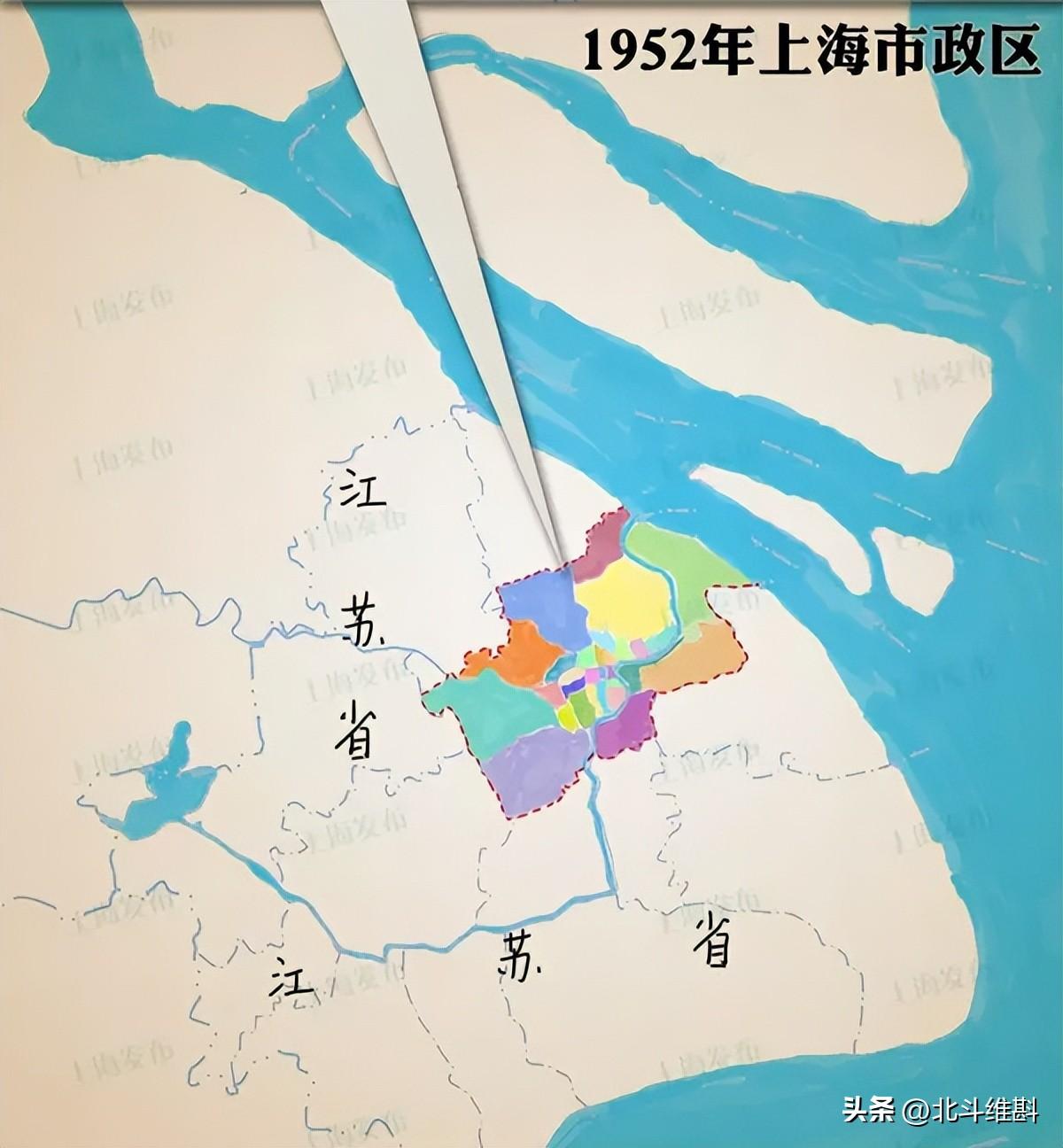 地级市的存在合理吗_地级市有没有存在的必要