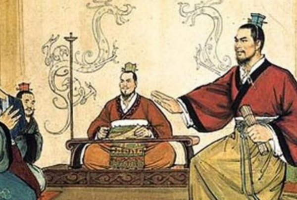 为何古代的变法多以失败告终_什么原因