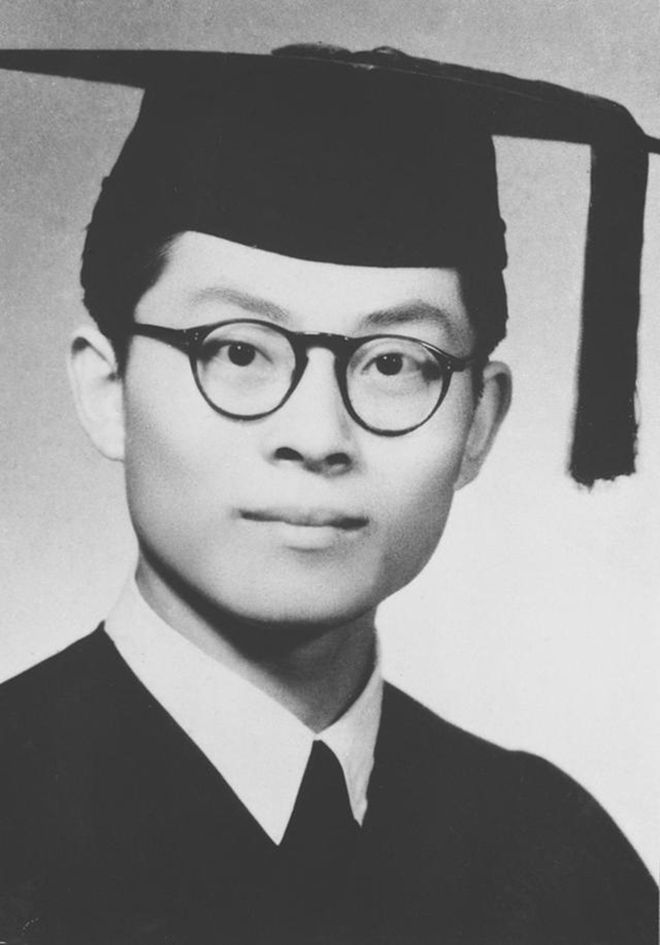 江泽民的贵人是谁_江泽民生命中的贵人