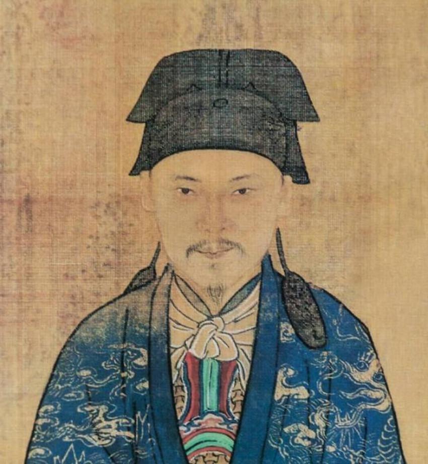 朱聿健是谁_朱聿健的一生