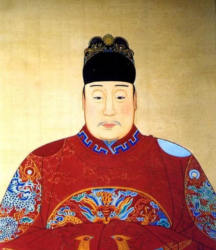朱聿健是谁_朱聿健的一生