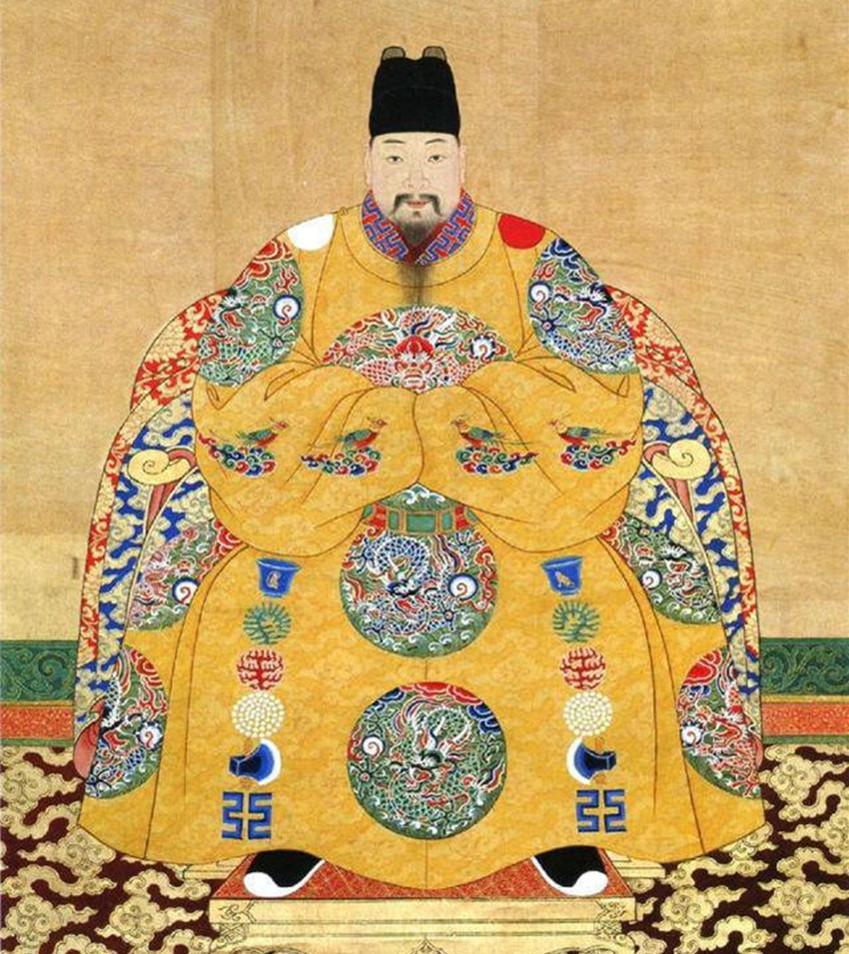 朱聿健是谁_朱聿健的一生