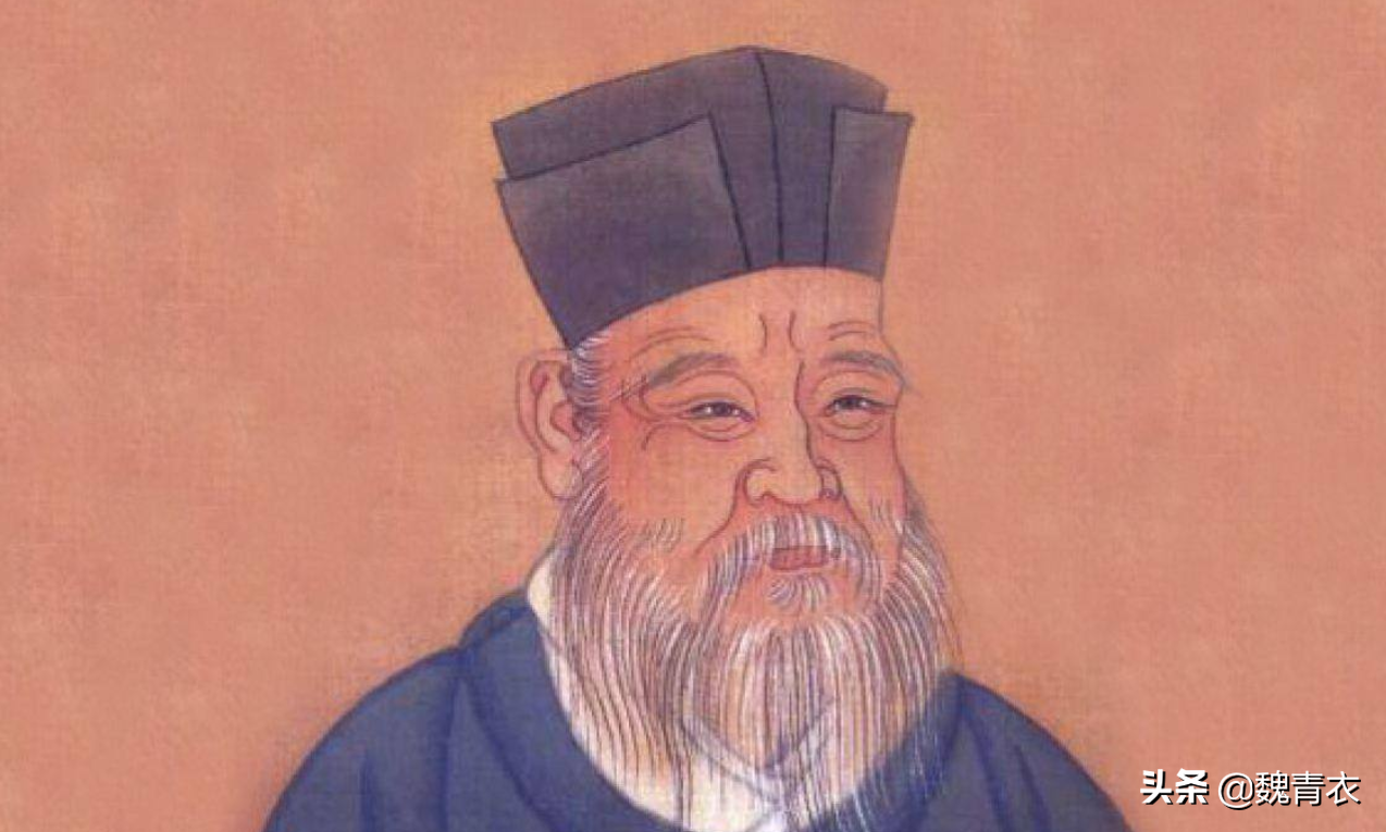 秦相李斯是好是坏_秦相李斯的结局