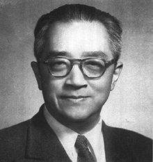 胡适两个儿子的情况_胡适的儿子一生经历