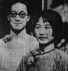 胡适两个儿子的情况_胡适的儿子一生经历