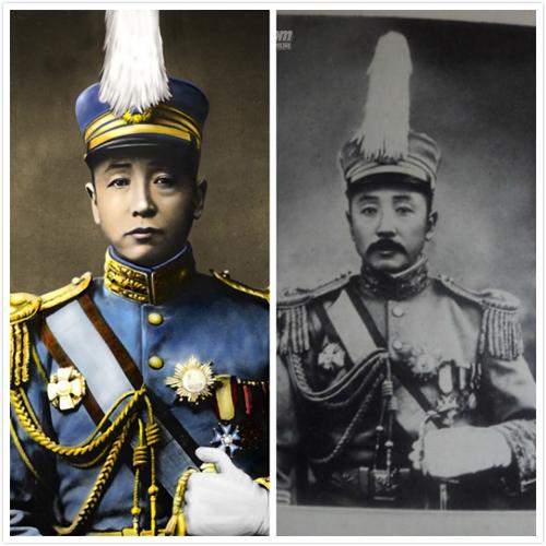 张作霖炸是日本人炸的吗_有何影响