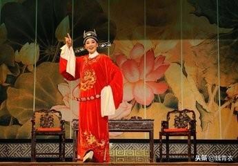 黄梅戏起源地是哪里_黄梅戏真正的发源地