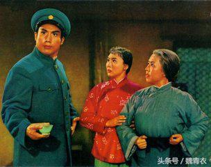 样板戏的影响为何那么大_样板戏的价值