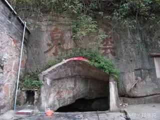 古代挖完井后为什么放乌龟_有什么讲究
